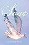 Soar: A Memoir