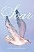 Soar: A Memoir