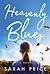 Heavenly Blues