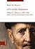 Un Occhio Finissimo (Storia Dell'arte. Temi) (Italian Edition)