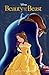 Disney Beauty and the Beast...