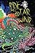 Ride the Star Wind: Cthulhu, Space Opera, and the Cosmic Weird