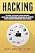 Hacking: Become a World Cla...