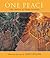 One Peace