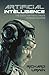 Artificial Intelligence: The Quest for the Ultimate Thinking Machine