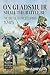 On Gladsmuir Shall the Battle Be!: The Battle of Prestonpans 1745 (From Reason to Revolution 1721-1815)
