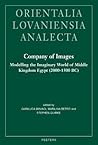Company of Images...