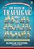 The Battle of Trafalgar 1805: Profile Models of Every Ship in Both Fleets (Fleets in Profile)