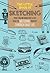 The Little Book of Sketching by Matt Andrews