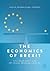 The Economics of Brexit: A Cost-Benefit Analysis of the UK’s Economic Relationship with the EU