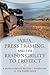 Syria, Press Framing, and the Responsibility to Protect (Studies in International Governance)