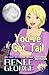 You've Got Tail (Peculiar Mysteries #1)