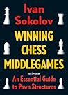 Winning Chess Mid...