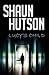 Lucy's Child by Shaun Hutson