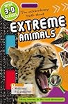 Extreme Animals