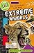 Extreme Animals