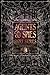Agents & Spies Short Stories by Martin Edwards