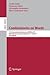 Combinatorics on Words by Srecko Brlek
