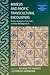Mimesis and Pacific Transcultural Encounters: Making Likenesses in Time, Trade, and Ritual Reconfigurations (ASAO Studies in Pacific Anthropology, 8)