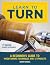 Learn to Turn by Barry Gross Learn to Turn by Barry Gross