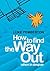 How to Find the Way Out by Luke Pemberton