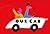 Our Car