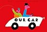 Our Car Our Car