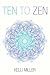 Ten To Zen