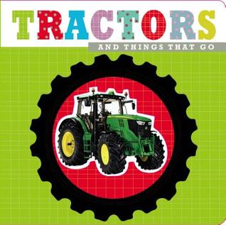 Tractors (Fit and Feel)