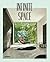 Infinite Space: Contemporary Residential Architecture and Interiors Photographed by James Silver man
