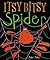 Itsy Bitsy Spider