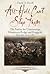 All Hell Can’t Stop Them: The Battles for Chattanooga―Missionary Ridge and Ringgold, November 24-27, 1863 (Emerging Civil War Series)