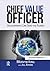 The Chief Value Officer: Accountants Can Save the Planet