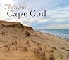 Thoreau's Cape Cod