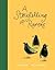 A Storytelling of Ravens by Kyle Lukoff
