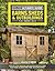 Ultimate Guide: Barns, Shed...