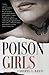 Poison Girls by Cheryl L. Reed