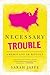 Necessary Trouble: Americans in Revolt
