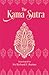 The Kama Sutra by Mallanaga Vātsyāyana
