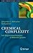Chemical Complexity: Self-O...
