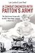 A Combat Engineer with Patton's Army The Fight Across Europe with the 80th "Blue Ridge" Division in World War II by Lois Lembo