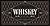 Whiskey Tasting Party: A Celebration of the World's Finest Spirit