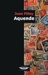 Aquende
