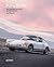 Porsche 911: The Ultimate S...