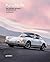 Porsche 911 by Ulf Poschardt