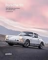 Porsche 911: The ...