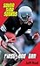 First and Ten (South Side Sports)