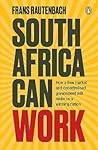 South Africa Can ...