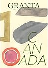 Granta 141: Canada