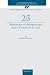 Rhetorique Et Therapeutique Dans Le de Medicina de Celse (Rec... by Aurelien Gautherie